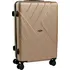 ENM Kabinový kufr 35 l, Champagne 