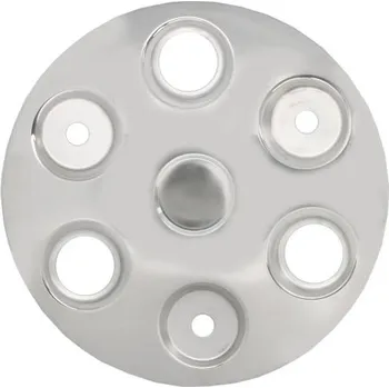 Poklice na kolo Poklice na kolo MAMMOOTH C 0620