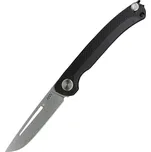 ANV Knives ANVS100-001