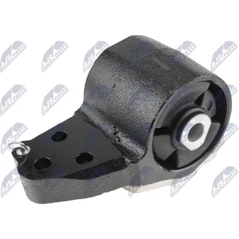 Silentblok motoru Zavěšení a uložení motoru NTY ZPS-FR-084