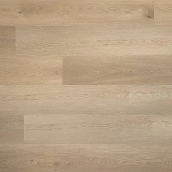 vinylová podlaha Lamett Parquet Vinyl Lamett Tarn Vanilla Fudge 845