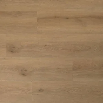 vinylová podlaha Parquet Vinyl Lamett Mantaro Pecan 5619