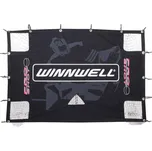 Winnwell Pro Shot 72" 21368 střelecká…