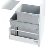 Hailo AS Euro Cargo 300 3614-301 