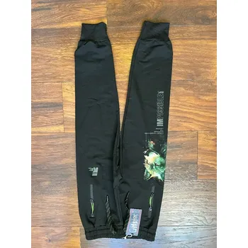 Dívčí oblečení Tepláky GRACE vel. 140