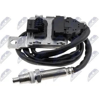 Lambda sonda NOx-senzor, NOx-katalyzátor NTY ENOX-AU-018