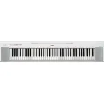 Yamaha NP-35WH