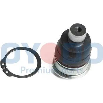 Čep nápravy Podpora/kloub Oyodo 10Z9220-OYO