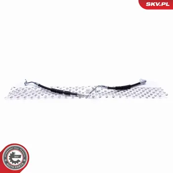 Brzdová hadice Brzdová hadice ESEN SKV 35SKV224