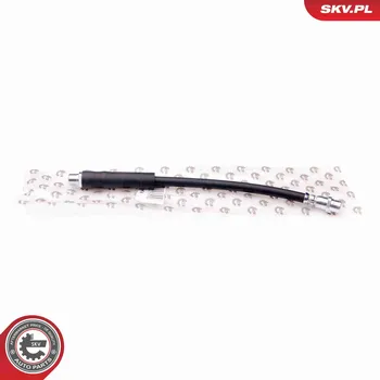 Brzdová hadice Brzdová hadice ESEN SKV 35SKV035