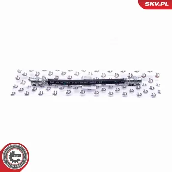 Brzdová hadice Brzdová hadice ESEN SKV 35SKV138