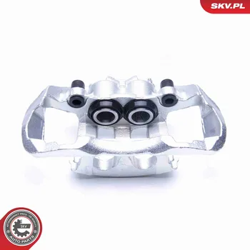 Brzdový třmen Brzdový třmen ESEN SKV 44SKV312