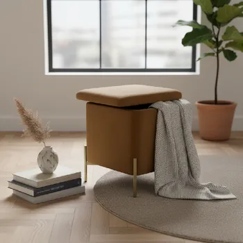 Stolička Stolička Snog - Leitmotiv