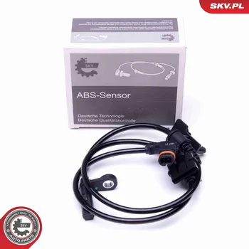 Nářadí pro automobil Čidlo ABS SKV 06SKV380