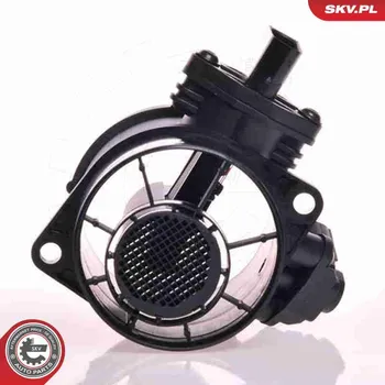 Čidlo automobilu Váha vzduchu / snímač množství protékajícího vzduchu ESEN SKV 07SKV089