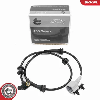 Autodílna Čidlo ABS SKV 06SKV508