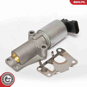 Ventil palivového systému AGR-Ventil ESEN SKV 14SKV065