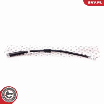 Brzdová hadice Brzdová hadice ESEN SKV 35SKV011