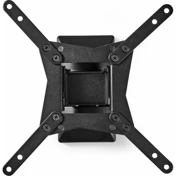 Televizní držák Nedis TVWM11BK