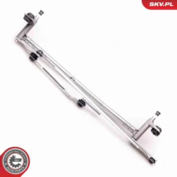 Stěrač Tyčoví stěračů ESEN SKV 05SKV032