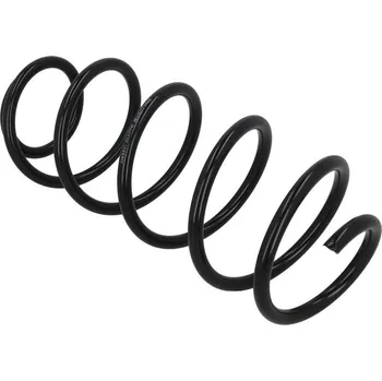 Pružina podvozku KAMOKA 2110706