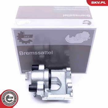 Brzdový třmen Brzdový třmen ESEN SKV 46SKV144