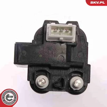 Zapalovací cívka Zapalovací cívka ESEN SKV 03SKV059