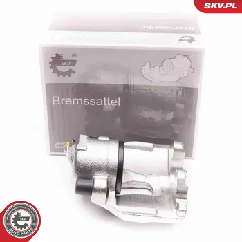 Brzdový třmen Brzdový třmen ESEN SKV 23SKV015