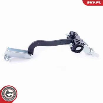 Dveře karosérie Uchycení dveří ESEN SKV 16SKV903