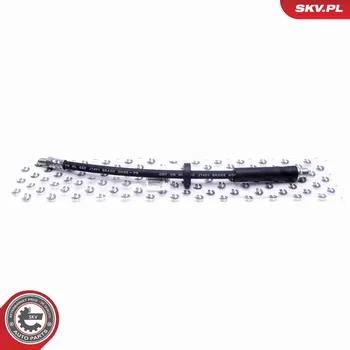 Brzdová hadice Brzdová hadice ESEN SKV 35SKV193