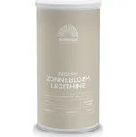 Mattisson BIO Slunečnicový lecitin - 95 v prášku - 180 g
