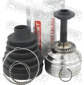 Poloosa kola Sada kloubů pro hnací hřídel FEBEST 1910-F48