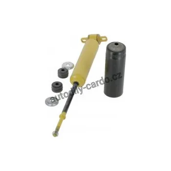 Tlumič pérování MONROE (MO34953, MO 34953) - CHEVROLET ASTRO