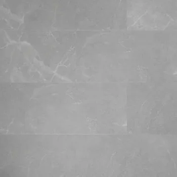 vinylová podlaha Parquet Vinyl Lamett Caldera Marmo grigio 4055 (300x600mm)