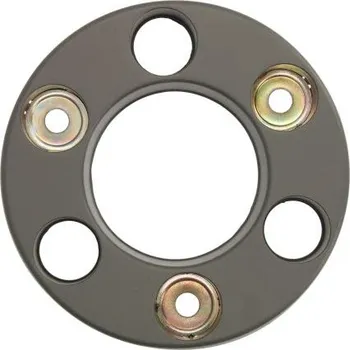 Poklice na kolo Poklice na kolo IVECO EUROCARGO I-III COVIND 60/705