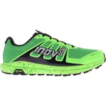Inov-8 Trailfly G 270 V2…