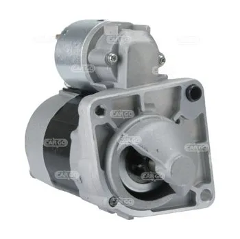 Startér Startér HC-Cargo F 032 113 962