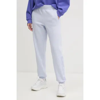 Tepláky Dkny DP5P3585 modrá 05X, vel. M