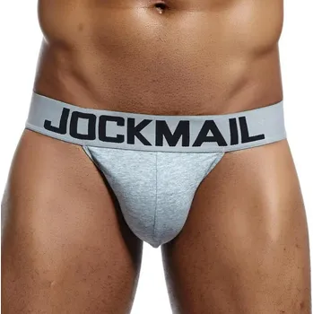 Slipy Slipy bavlna JCKML Velikost: L;L-XL