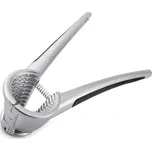 Weis Louskáček na ořechy 18,5 cm