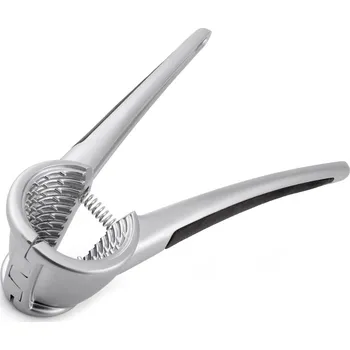 Louskáček Weis Louskáček na ořechy 18,5 cm