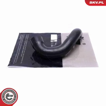 Nářadí pro automobil Hadička plnícího vzduchu SKV 54SKV208