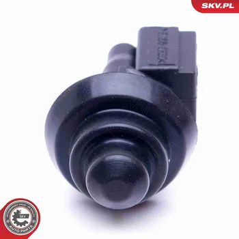 Spínač, dveřní kontakt ESEN SKV 38SKV803