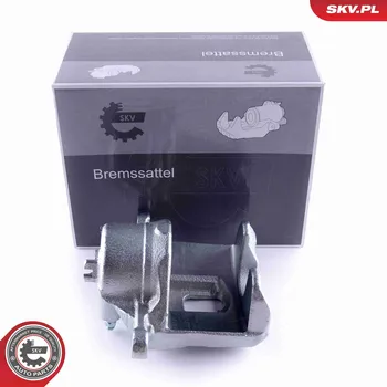 Brzdový třmen Brzdový třmen ESEN SKV 50SKV771