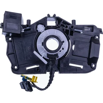 Vinutá pružina airbagu DENCKERMANN E900026