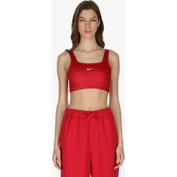 Dámské spodní prádlo Nike W NK DF SWSH SHINE BRA S