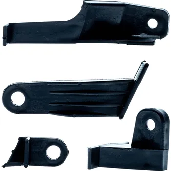 Přední světlomet Opravná sada, hlavní světlomet Einparts Automotive EPHRK103