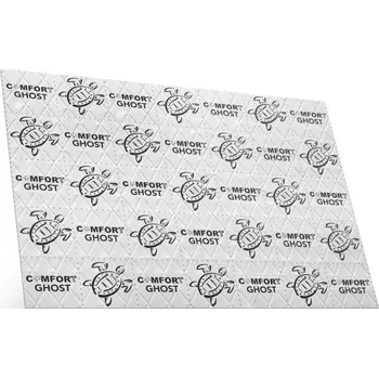 Comfortmat Ghost antivibrační materiál 700 x 500 mm