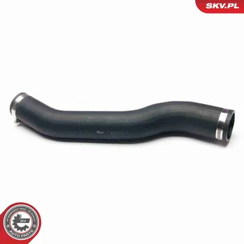 Nářadí pro automobil Hadička plnícího vzduchu SKV 24SKV213