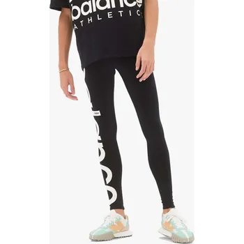Dámské legíny New Balance OUT OF BOUNDS U2